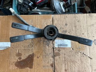 bontott PEUGEOT BOXER Komplett Kormánykapcsoló (Bajuszkapcsoló)