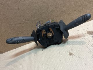 bontott PEUGEOT BOXER Komplett Kormánykapcsoló (Bajuszkapcsoló)