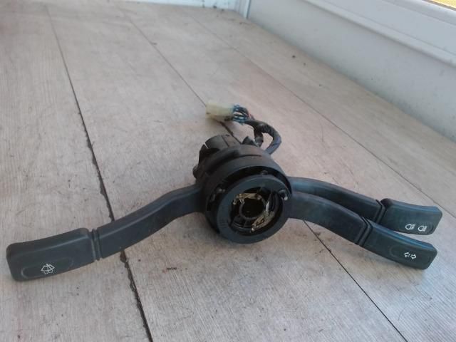 bontott PEUGEOT BOXER Komplett Kormánykapcsoló (Bajuszkapcsoló)