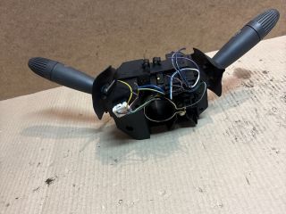 bontott PEUGEOT BOXER Komplett Kormánykapcsoló (Bajuszkapcsoló)