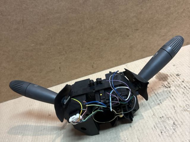 bontott PEUGEOT BOXER Komplett Kormánykapcsoló (Bajuszkapcsoló)