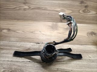 bontott PEUGEOT BOXER Komplett Kormánykapcsoló (Bajuszkapcsoló)