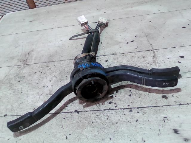 bontott PEUGEOT BOXER Komplett Kormánykapcsoló (Bajuszkapcsoló)