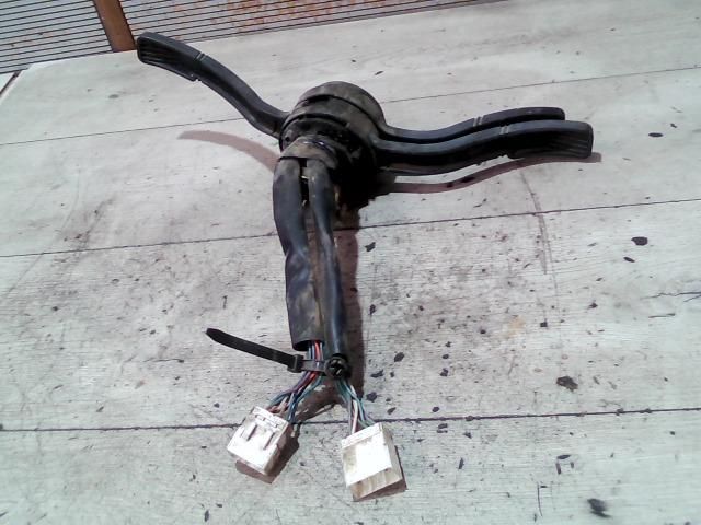 bontott PEUGEOT BOXER Komplett Kormánykapcsoló (Bajuszkapcsoló)