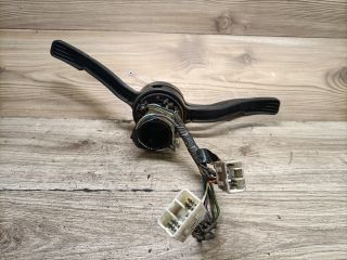 bontott PEUGEOT BOXER Komplett Kormánykapcsoló (Bajuszkapcsoló)