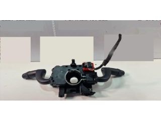 bontott PEUGEOT BOXER Komplett Kormánykapcsoló (Bajuszkapcsoló)