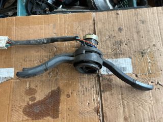 bontott PEUGEOT BOXER Komplett Kormánykapcsoló (Bajuszkapcsoló)