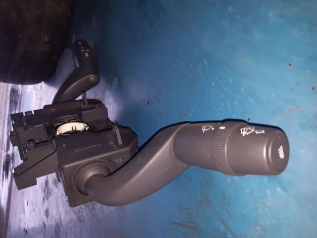 bontott PEUGEOT BOXER Komplett Kormánykapcsoló (Bajuszkapcsoló)