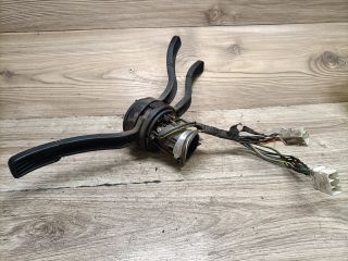 bontott PEUGEOT BOXER Komplett Kormánykapcsoló (Bajuszkapcsoló)