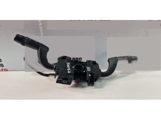 bontott PEUGEOT BOXER Komplett Kormánykapcsoló (Bajuszkapcsoló)