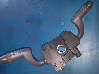 bontott PEUGEOT BOXER Komplett Kormánykapcsoló (Bajuszkapcsoló)