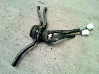 bontott PEUGEOT BOXER Komplett Kormánykapcsoló (Bajuszkapcsoló)