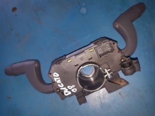 bontott PEUGEOT BOXER Komplett Kormánykapcsoló (Bajuszkapcsoló)