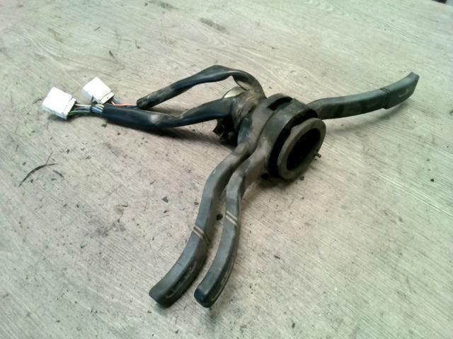 bontott PEUGEOT BOXER Komplett Kormánykapcsoló (Bajuszkapcsoló)