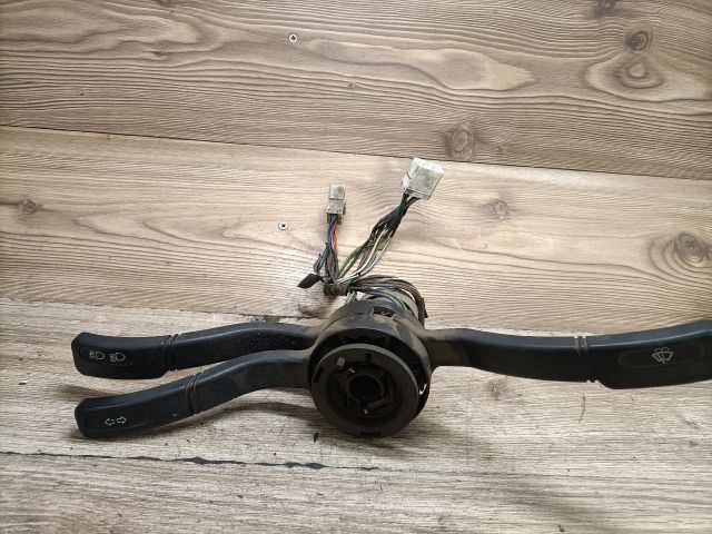 bontott PEUGEOT BOXER Komplett Kormánykapcsoló (Bajuszkapcsoló)