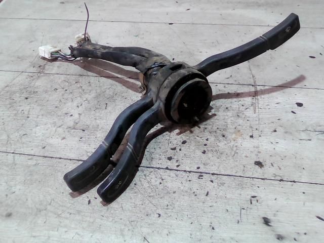 bontott PEUGEOT BOXER Komplett Kormánykapcsoló (Bajuszkapcsoló)