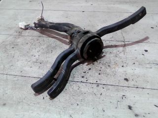 bontott PEUGEOT BOXER Komplett Kormánykapcsoló (Bajuszkapcsoló)