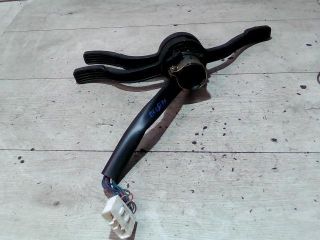 bontott PEUGEOT BOXER Komplett Kormánykapcsoló (Bajuszkapcsoló)