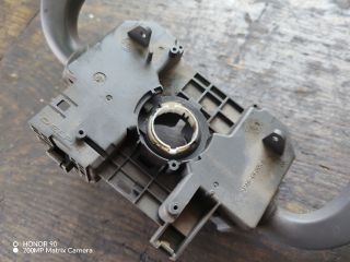 bontott PEUGEOT BOXER Komplett Kormánykapcsoló (Bajuszkapcsoló)