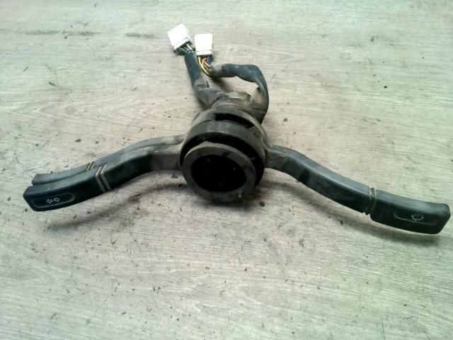 bontott PEUGEOT BOXER Komplett Kormánykapcsoló (Bajuszkapcsoló)