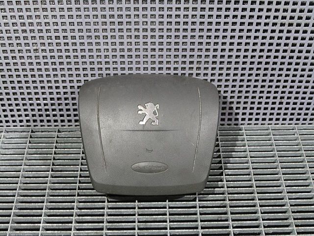 bontott PEUGEOT BOXER Kormánylégzsák