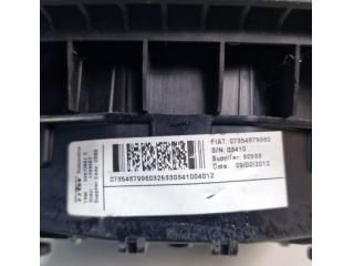 bontott PEUGEOT BOXER Kormánylégzsák