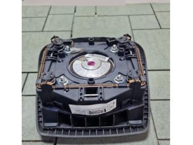 bontott PEUGEOT BOXER Kormánylégzsák