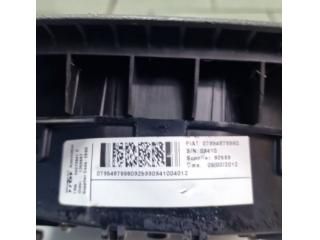 bontott PEUGEOT BOXER Kormánylégzsák