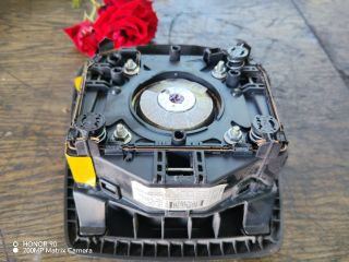 bontott PEUGEOT BOXER Kormánylégzsák