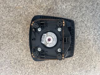 bontott PEUGEOT BOXER Kormánylégzsák