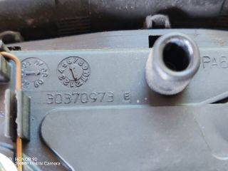 bontott PEUGEOT BOXER Kormánylégzsák