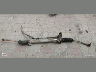 bontott PEUGEOT BOXER Kormánymű Szervós