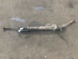 bontott PEUGEOT BOXER Kormánymű Szervós