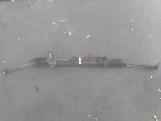 bontott PEUGEOT BOXER Kormánymű Szervós