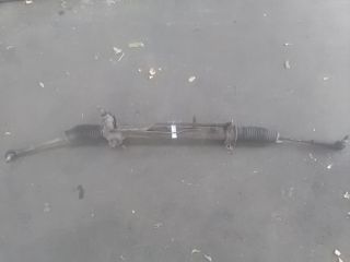 bontott PEUGEOT BOXER Kormánymű Szervós