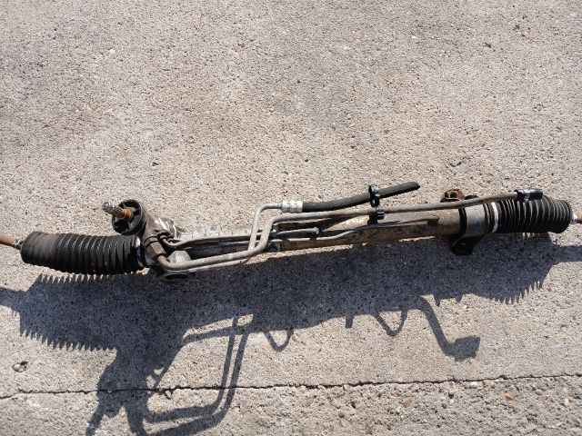 bontott PEUGEOT BOXER Kormánymű Szervós