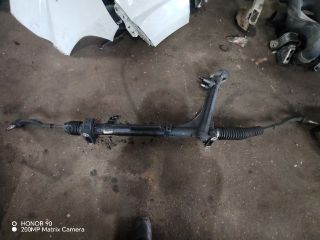 bontott PEUGEOT BOXER Kormánymű Szervós