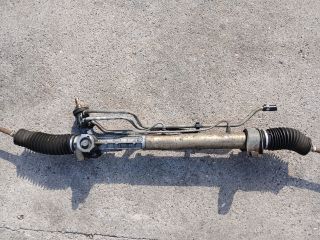 bontott PEUGEOT BOXER Kormánymű Szervós