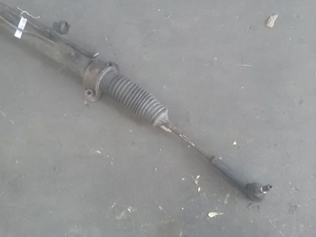 bontott PEUGEOT BOXER Kormánymű Szervós