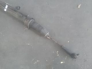 bontott PEUGEOT BOXER Kormánymű Szervós