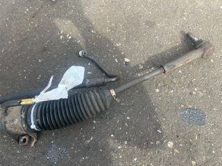 bontott PEUGEOT BOXER Kormánymű Szervós