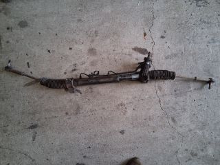 bontott PEUGEOT BOXER Kormánymű Szervós