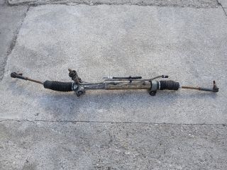 bontott PEUGEOT BOXER Kormánymű Szervós