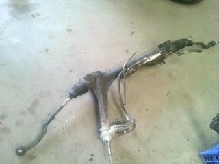 bontott PEUGEOT BOXER Kormánymű Szervós