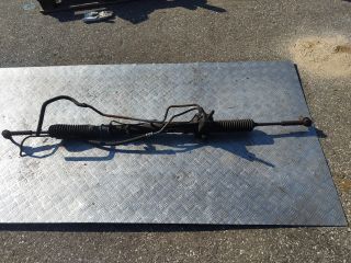 bontott PEUGEOT BOXER Kormánymű Szervós