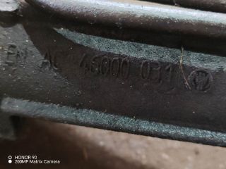 bontott PEUGEOT BOXER Kormánymű Szervós