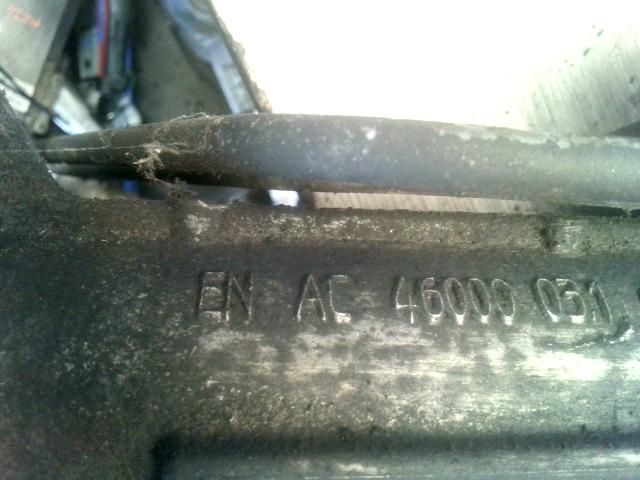 bontott PEUGEOT BOXER Kormánymű Szervós