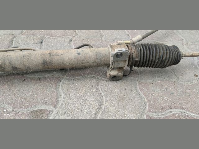 bontott PEUGEOT BOXER Kormánymű Szervós