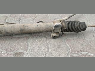 bontott PEUGEOT BOXER Kormánymű Szervós