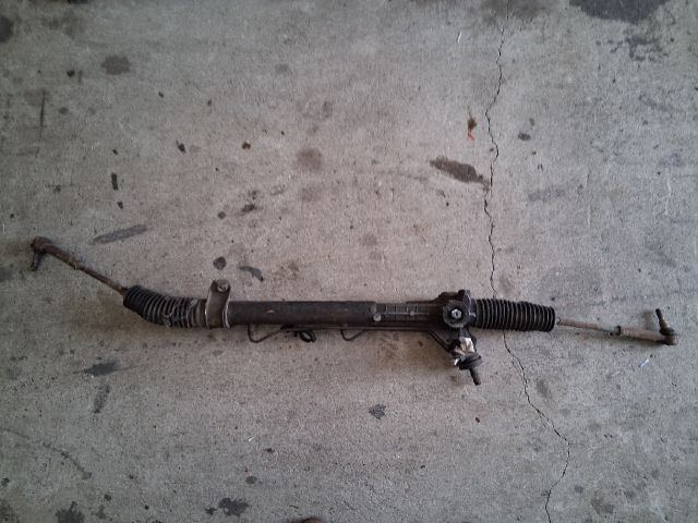 bontott PEUGEOT BOXER Kormánymű Szervós